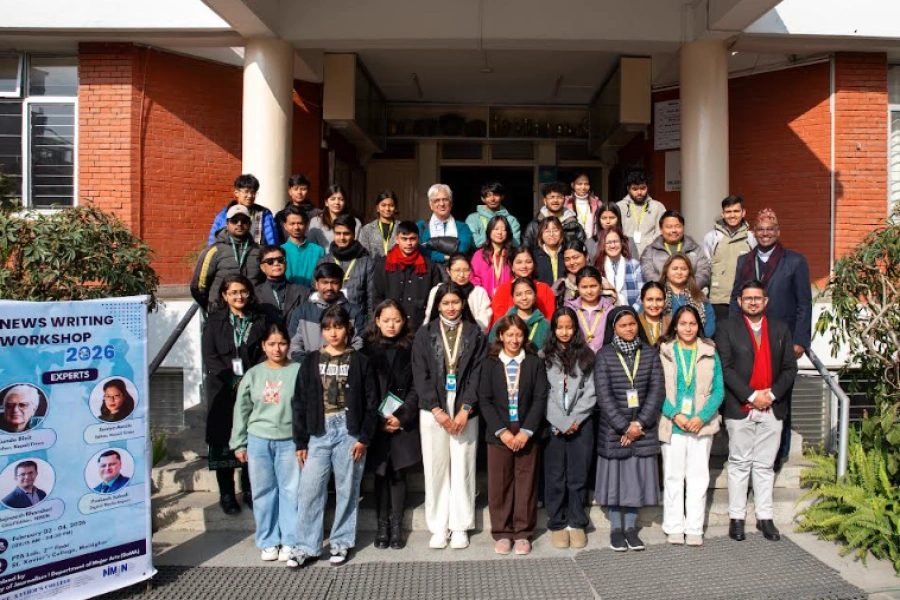 st xaviers-1770210784.webp